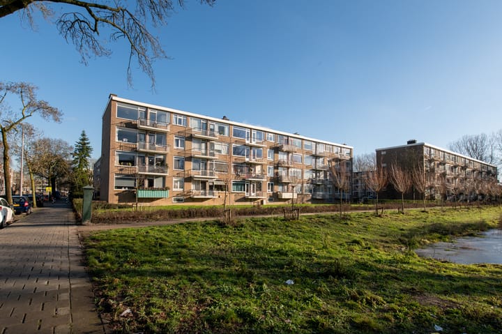 Foto 6 van Quadenoord 322