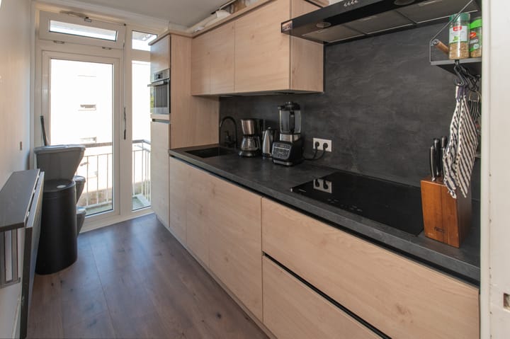 Foto 5 van Quadenoord 322