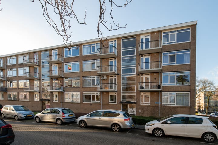 Foto 7 van Quadenoord 322