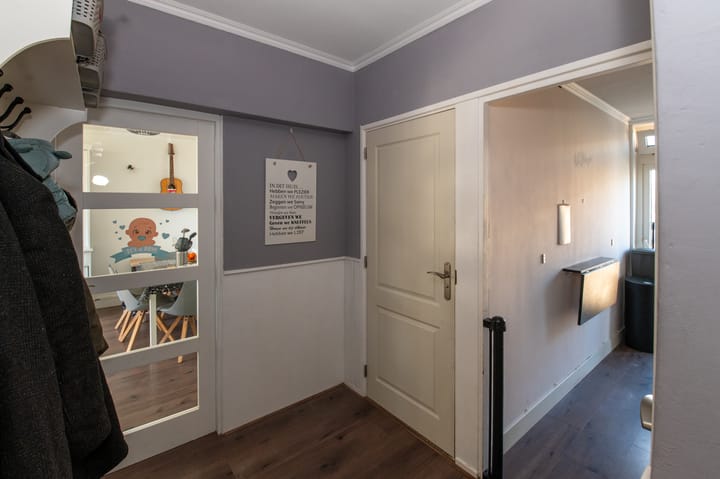 Foto 9 van Quadenoord 322