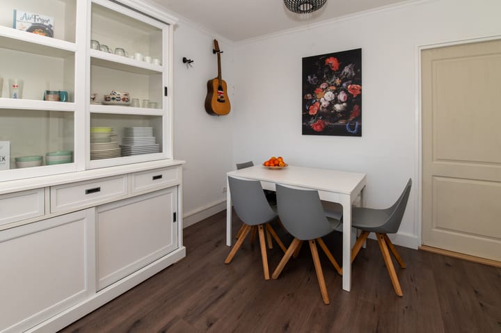 Foto 4 van Quadenoord 322