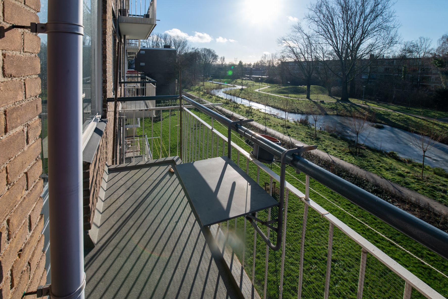 Foto 12 van Quadenoord 322