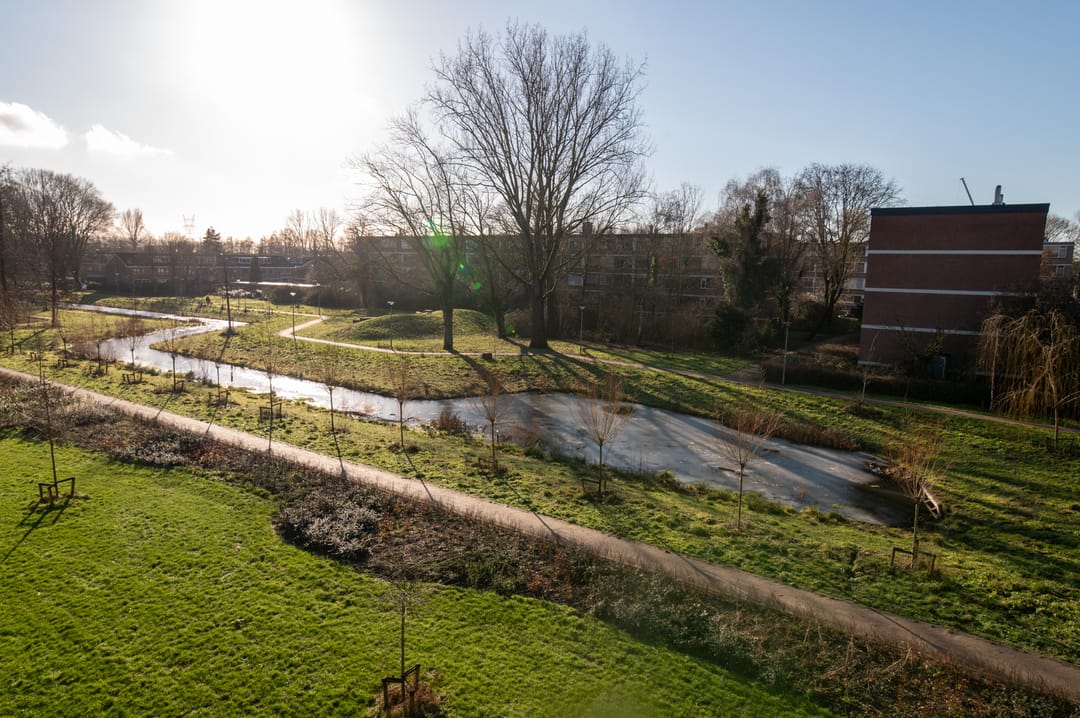 Foto 13 van Quadenoord 322