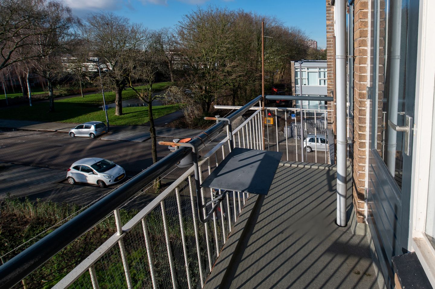 Foto 14 van Quadenoord 322