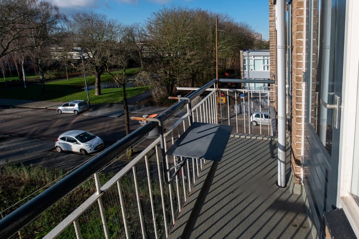 Foto 14 van Quadenoord 322