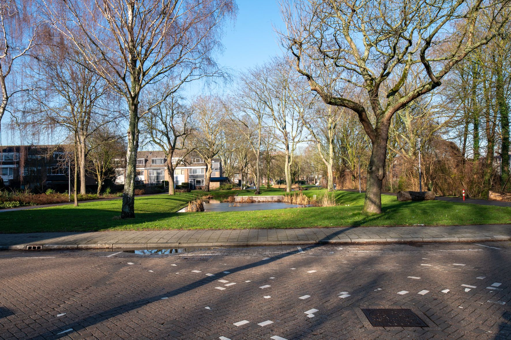 Foto 15 van Quadenoord 322