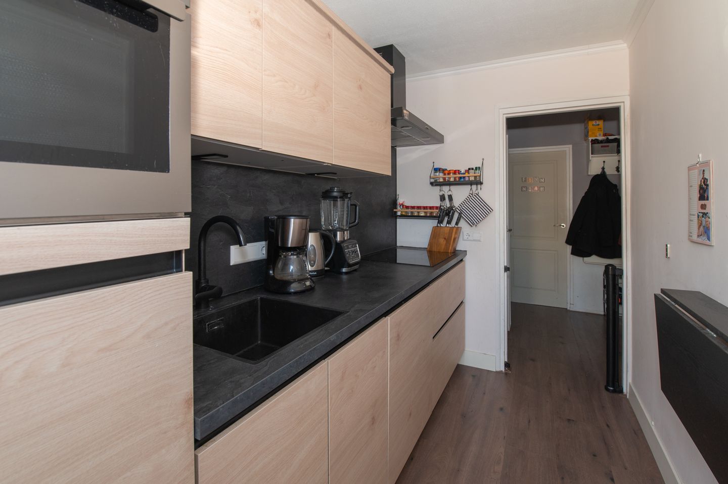 Foto 19 van Quadenoord 322