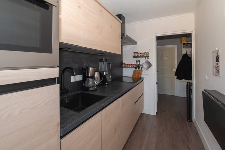 Foto 19 van Quadenoord 322