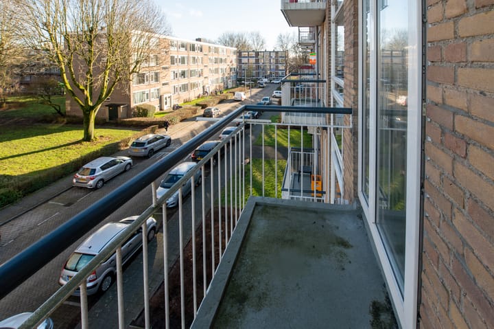 Foto 20 van Quadenoord 322