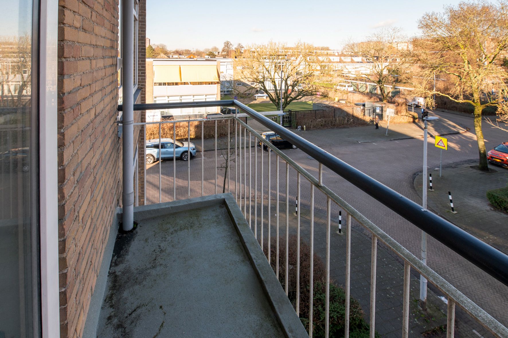 Foto 21 van Quadenoord 322