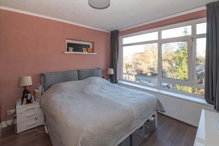 Foto 22 van Quadenoord 322