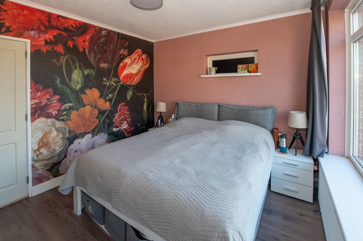 Foto 23 van Quadenoord 322