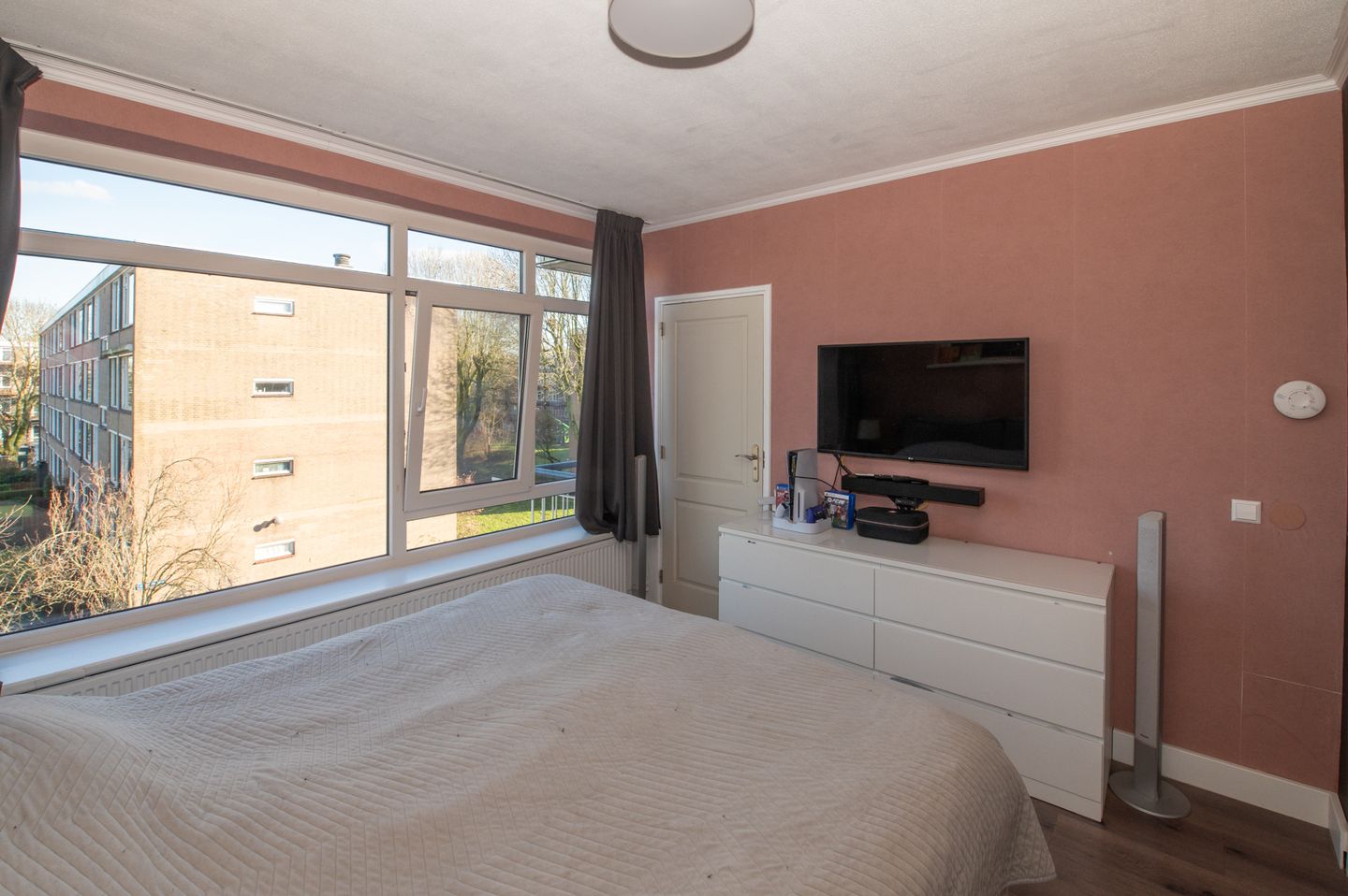 Foto 25 van Quadenoord 322