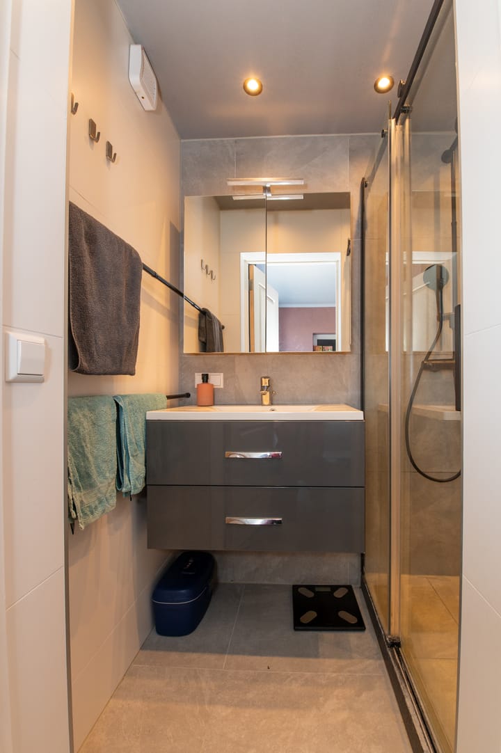 Foto 26 van Quadenoord 322