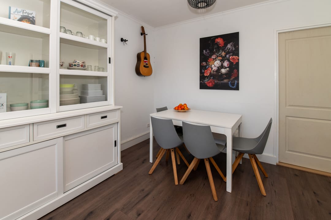 Foto 17 van Quadenoord 322