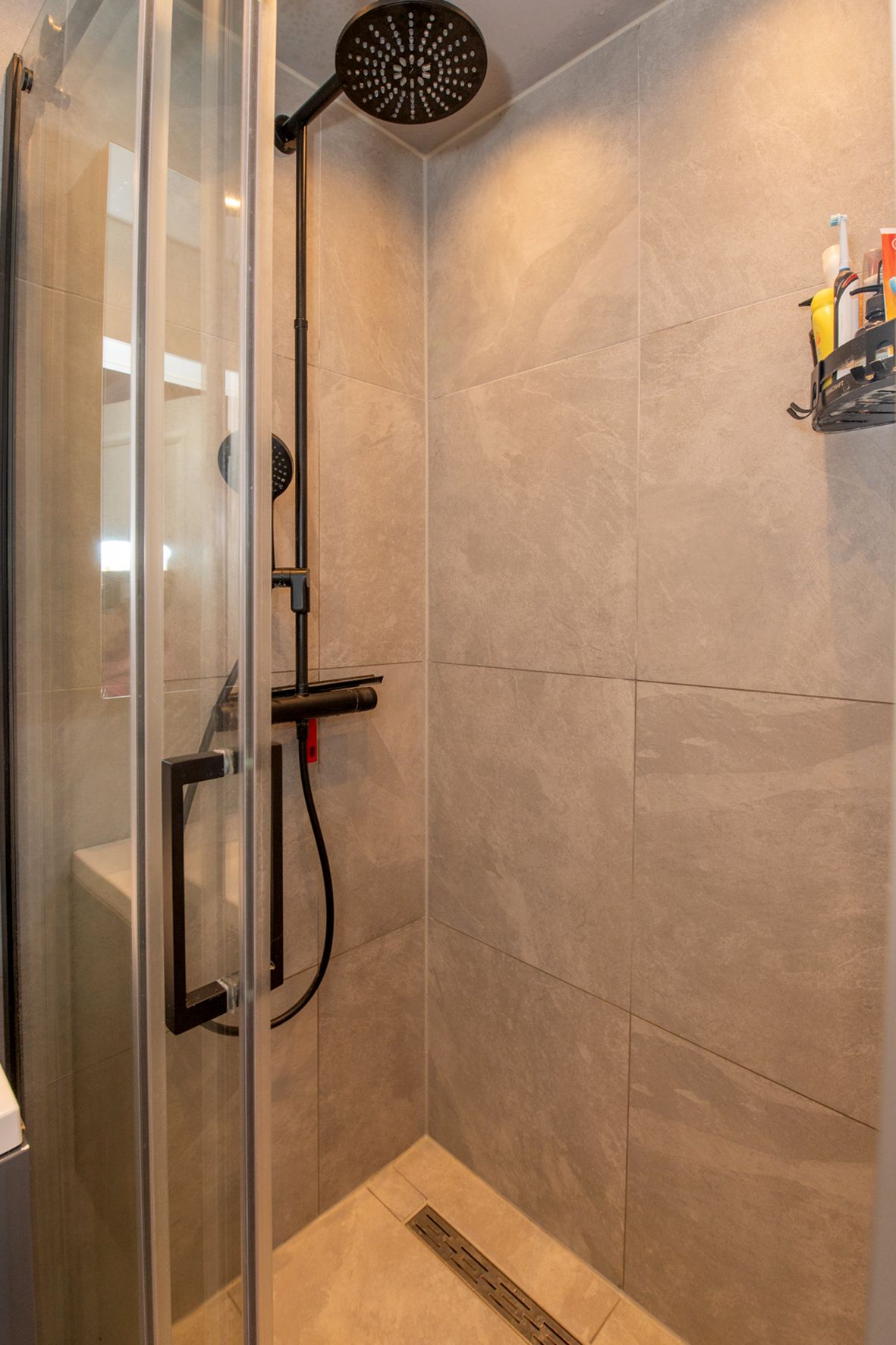 Foto 27 van Quadenoord 322