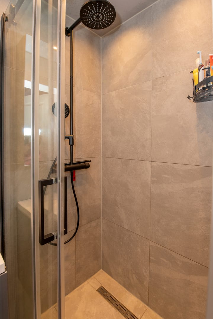 Foto 27 van Quadenoord 322