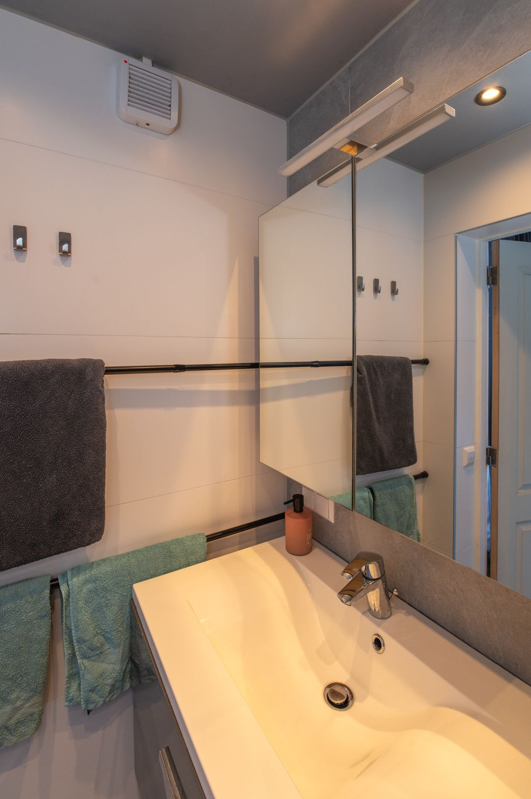 Foto 28 van Quadenoord 322