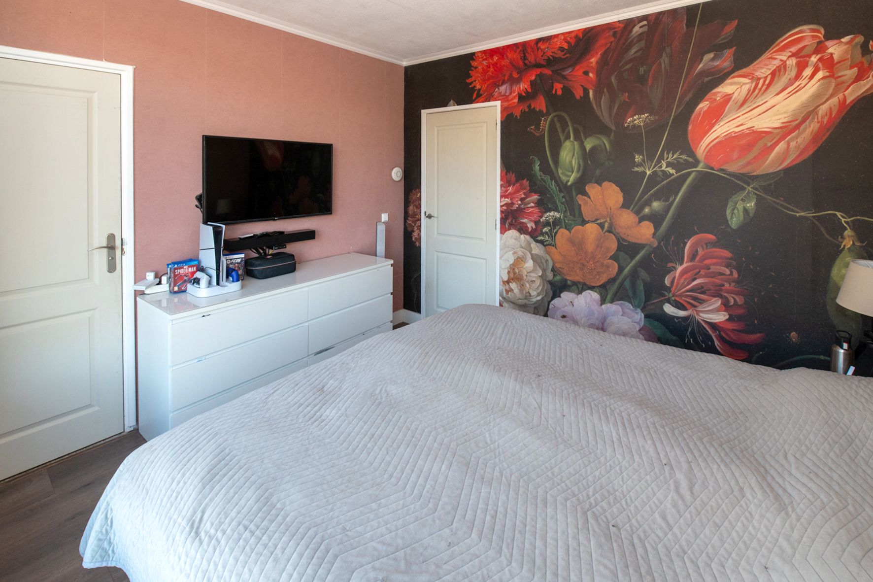 Foto 24 van Quadenoord 322