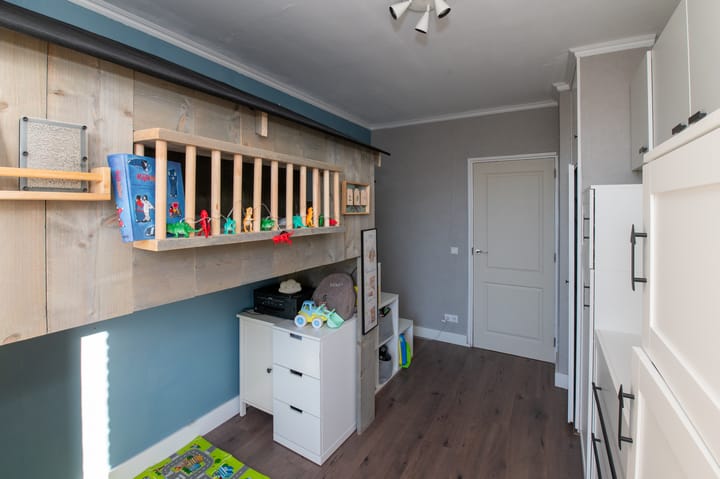 Foto 30 van Quadenoord 322