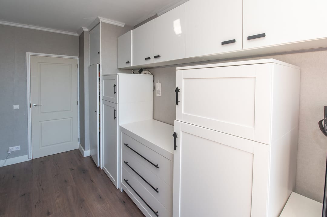 Foto 31 van Quadenoord 322