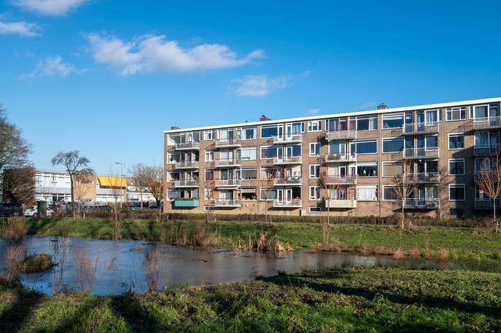 Foto 33 van Quadenoord 322