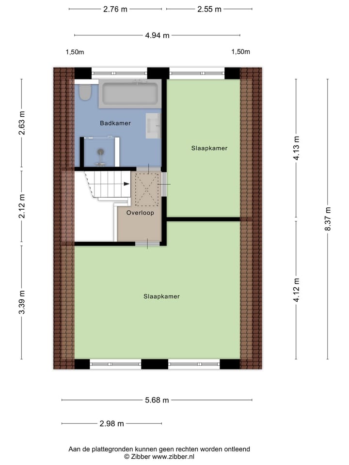 Foto 43 van De Drink 5