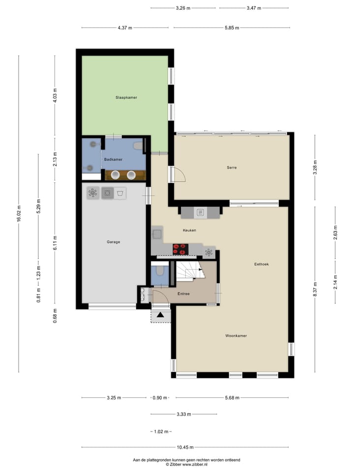 Foto 42 van De Drink 5