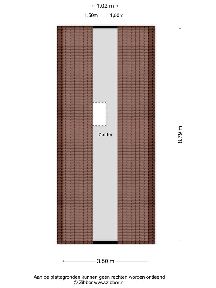 Foto 45 van De Drink 5