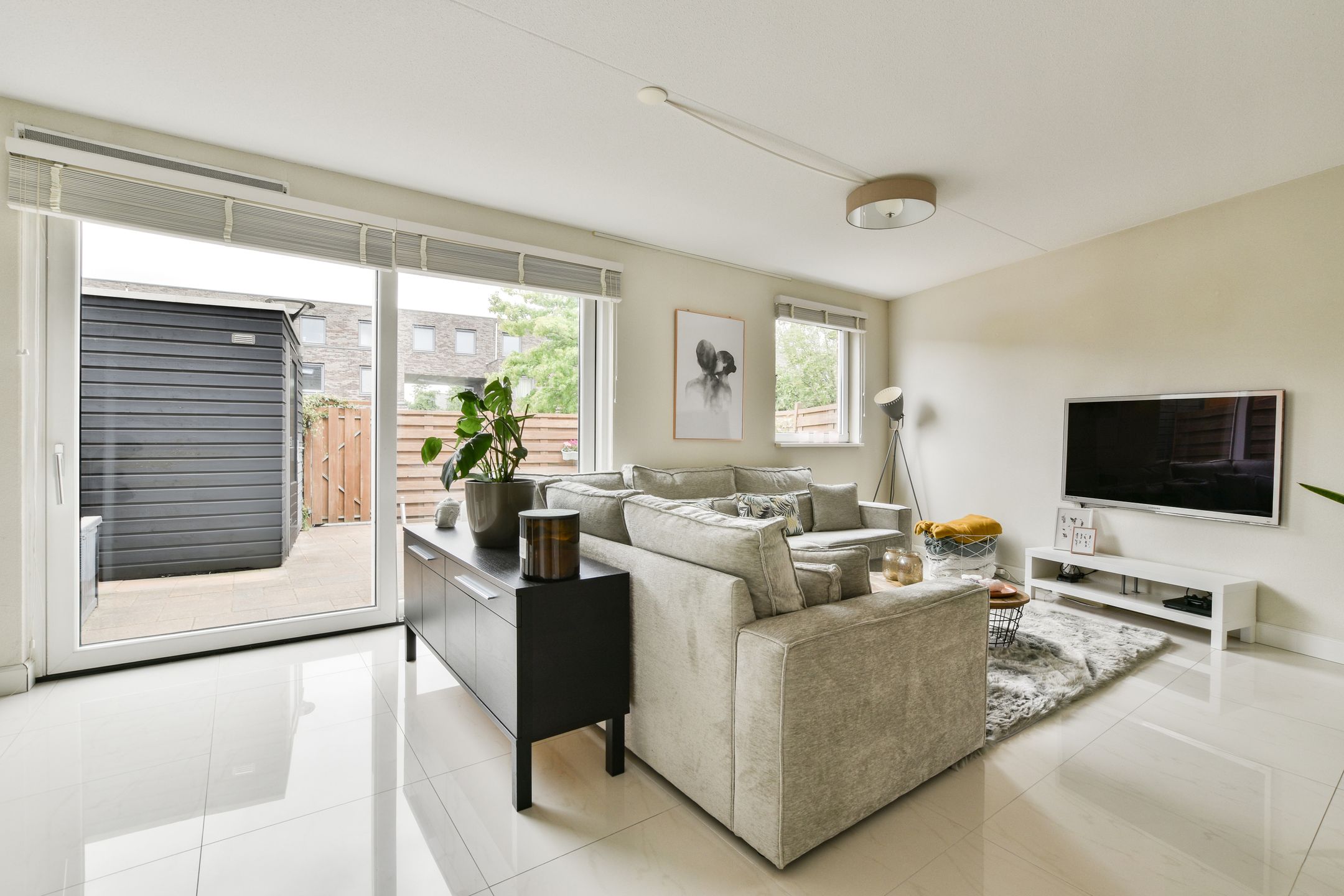 Foto 3 van James Cookroute 148