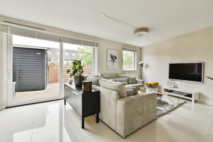 Foto 3 van James Cookroute 148