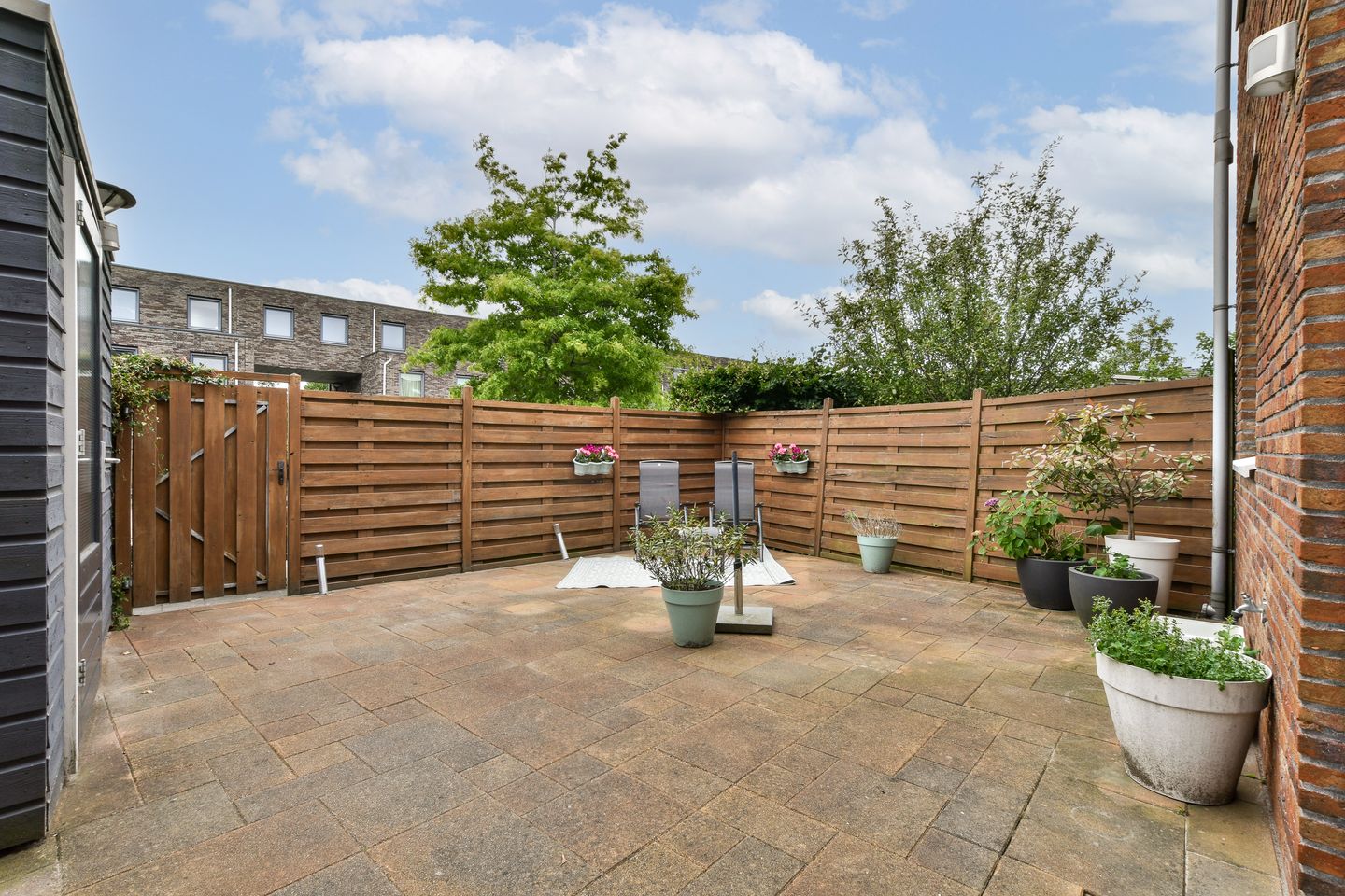 Foto 5 van James Cookroute 148