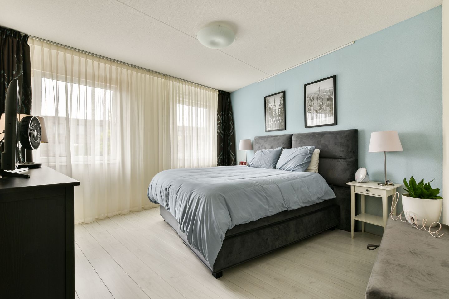 Foto 4 van James Cookroute 148