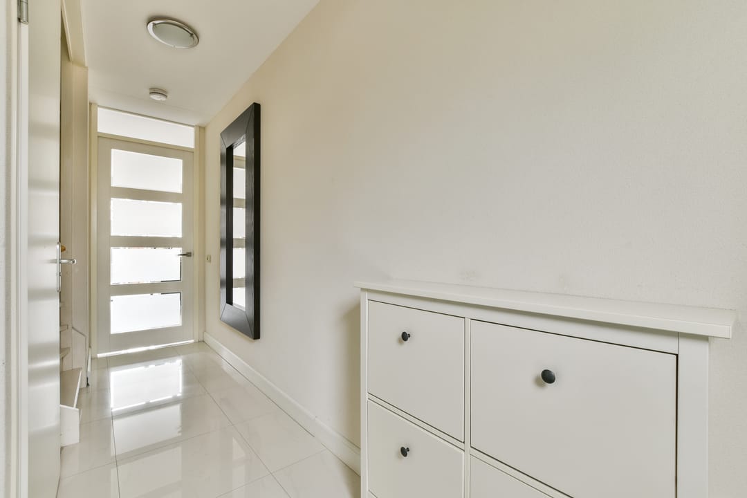 Foto 8 van James Cookroute 148