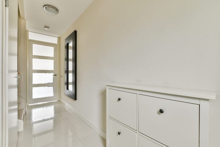 Foto 8 van James Cookroute 148