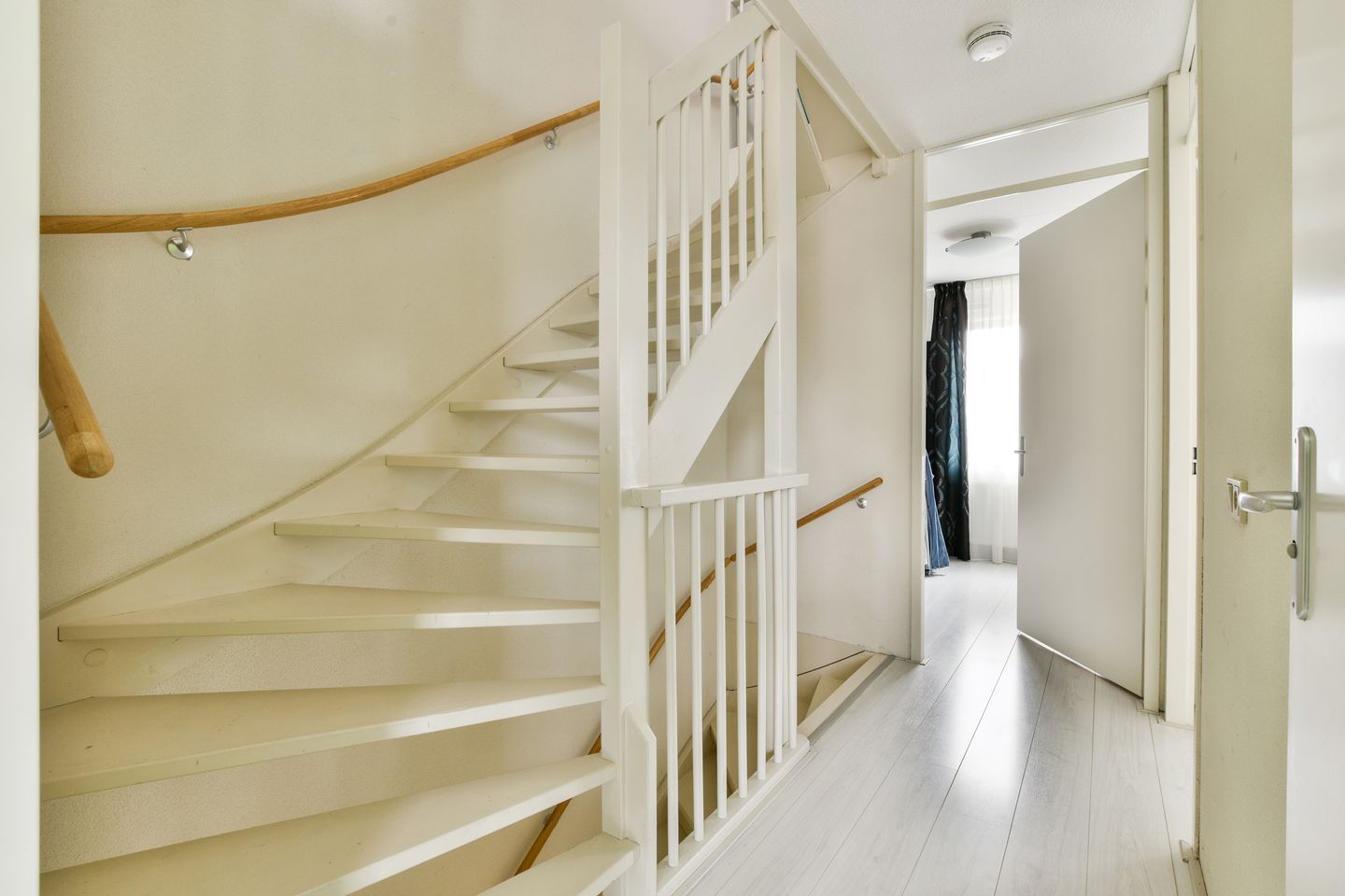 Foto 14 van James Cookroute 148