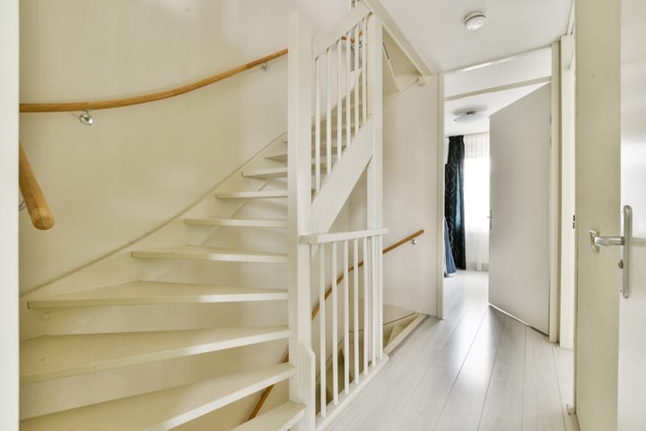 Foto 14 van James Cookroute 148