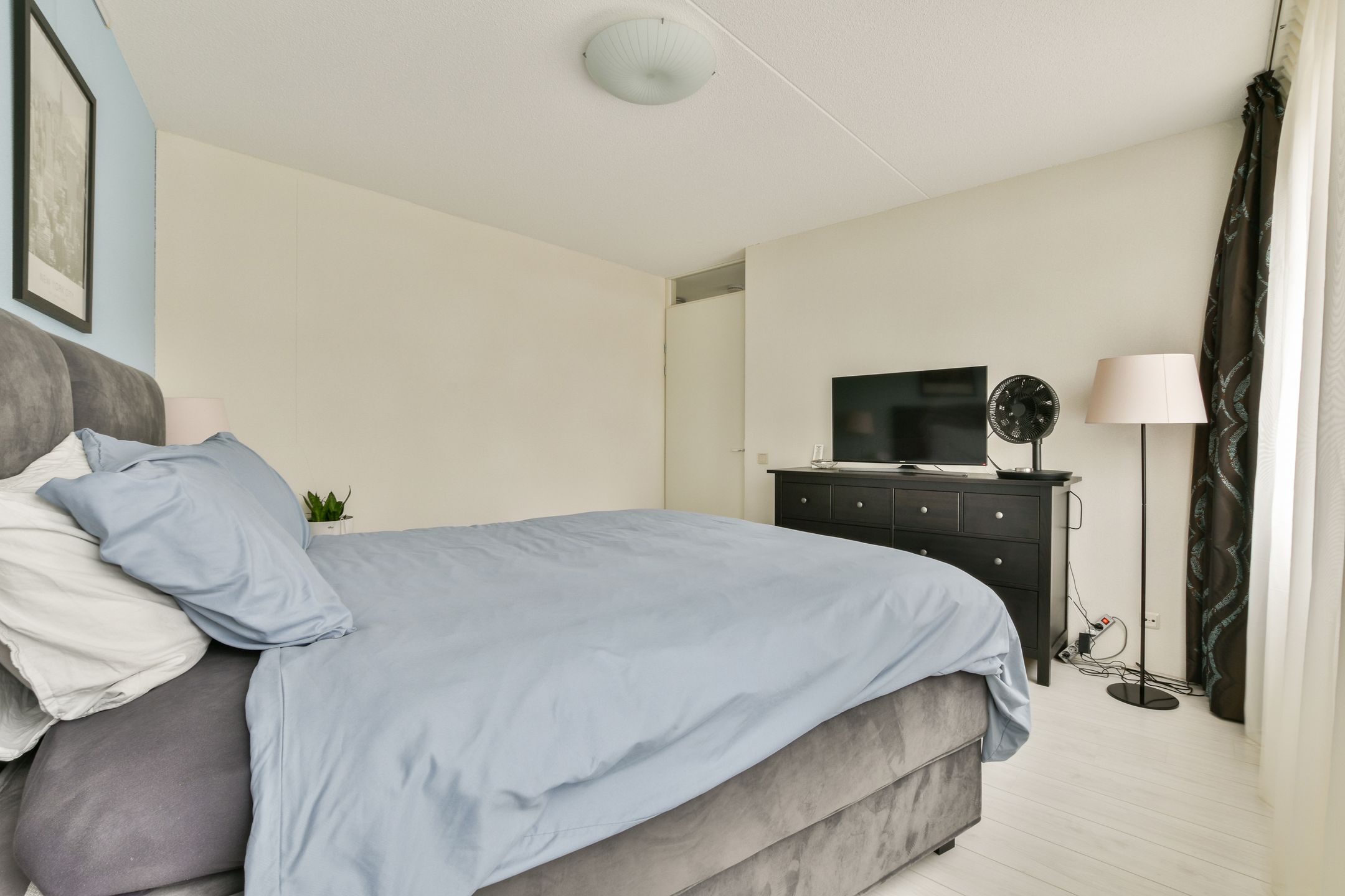 Foto 15 van James Cookroute 148