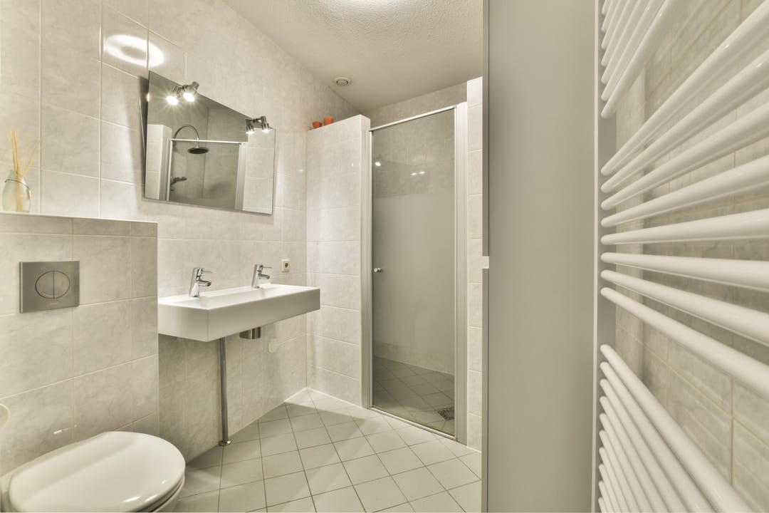 Foto 17 van James Cookroute 148