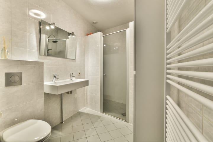 Foto 17 van James Cookroute 148