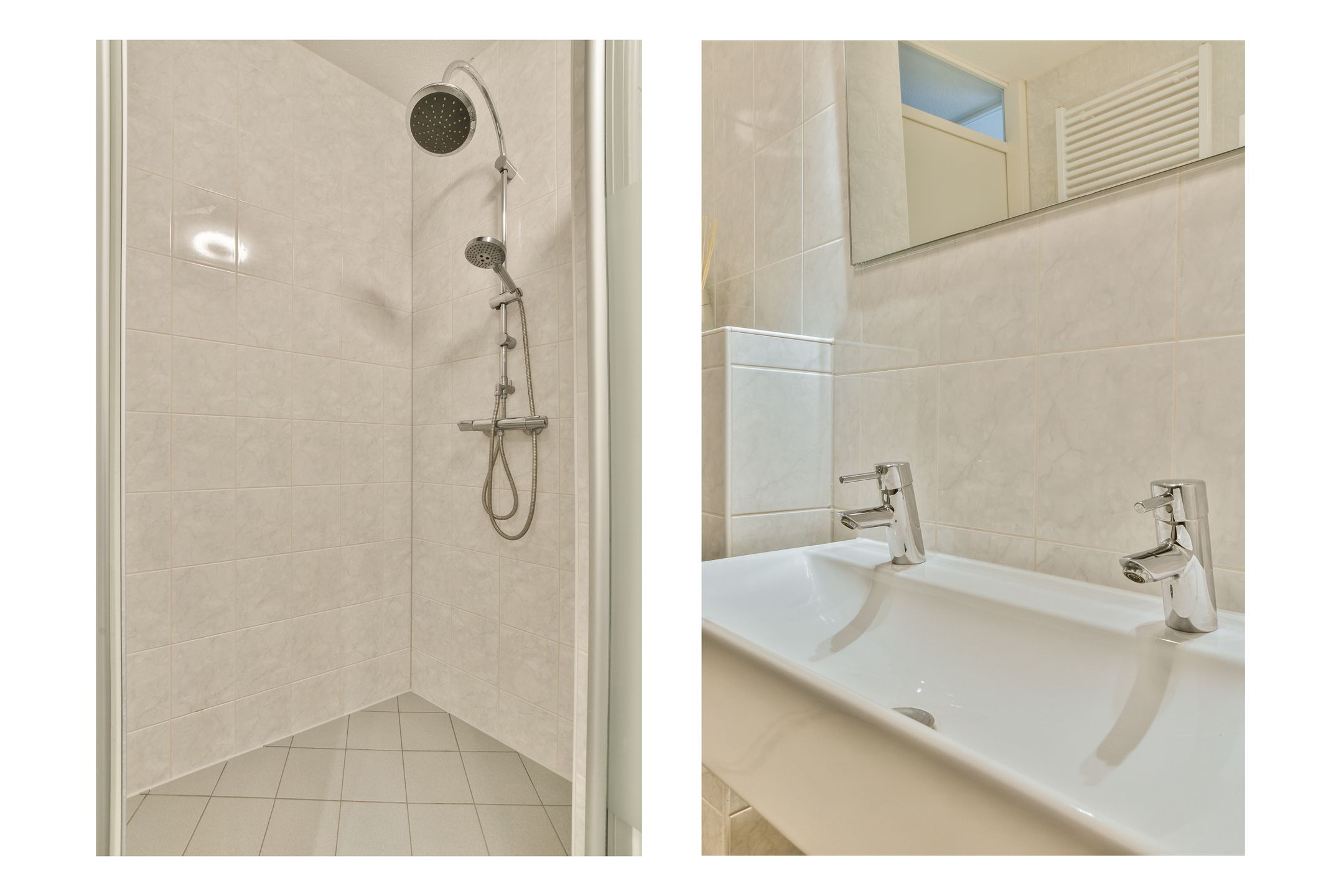 Foto 18 van James Cookroute 148