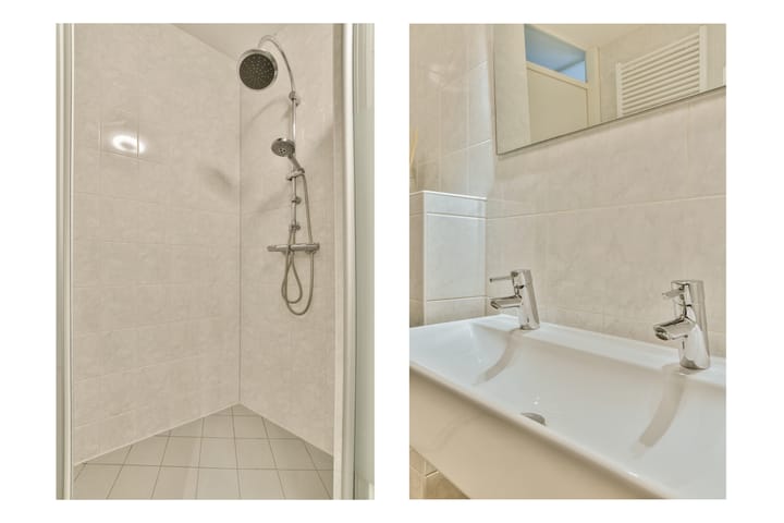 Foto 18 van James Cookroute 148