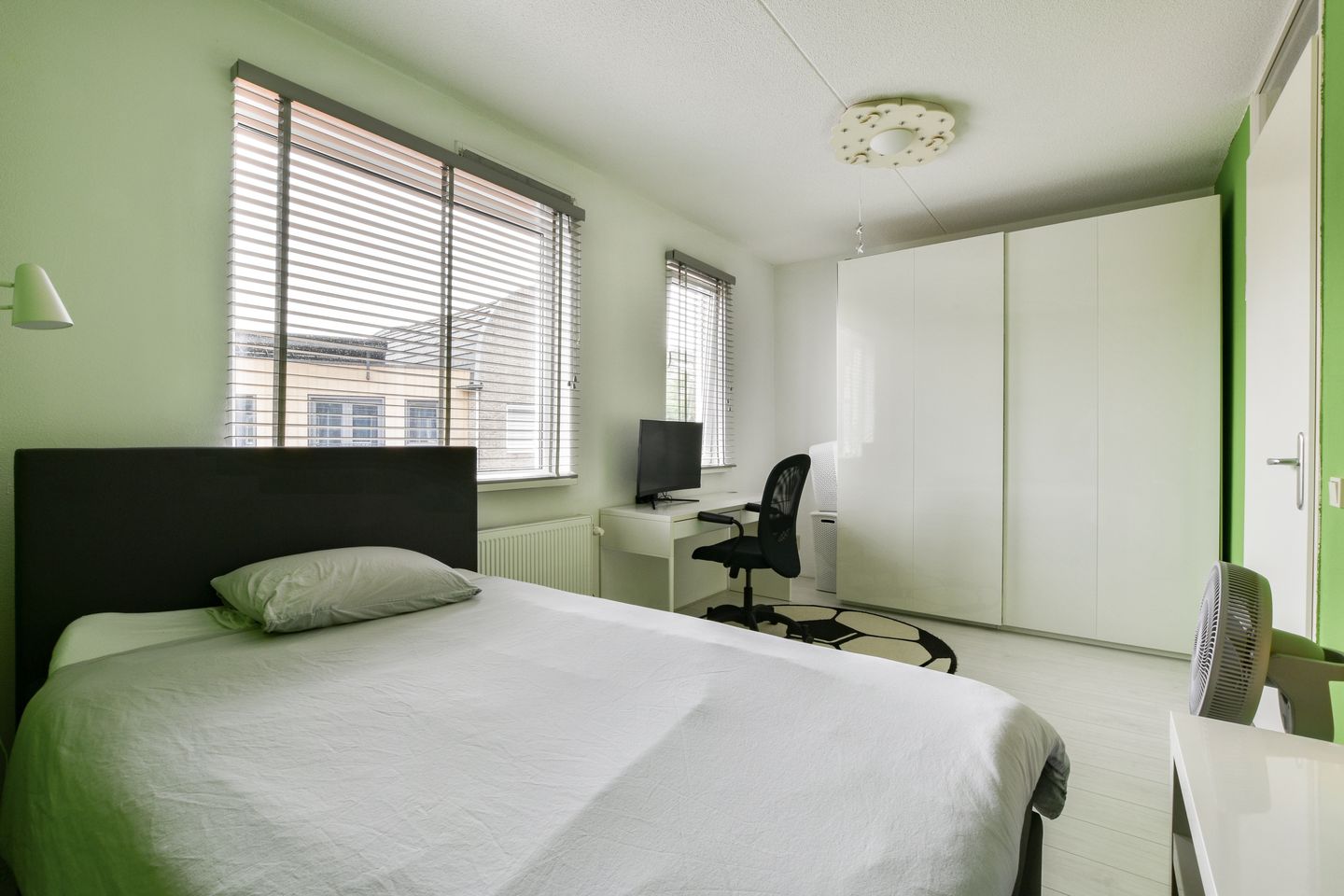 Foto 19 van James Cookroute 148