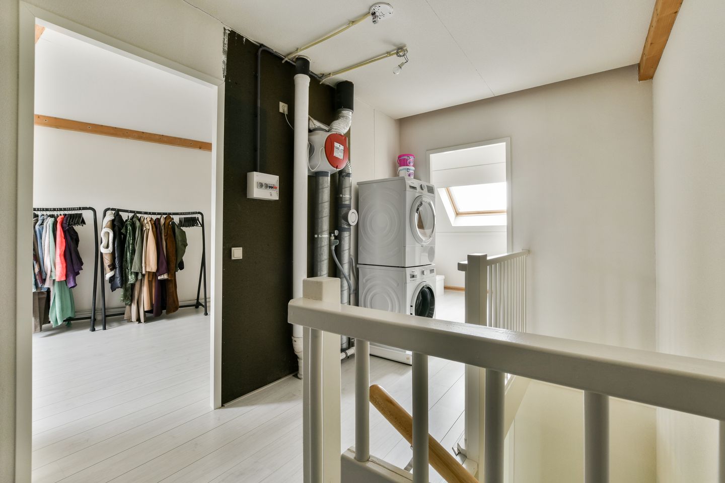 Foto 20 van James Cookroute 148