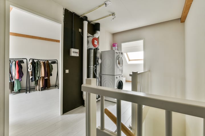 Foto 20 van James Cookroute 148