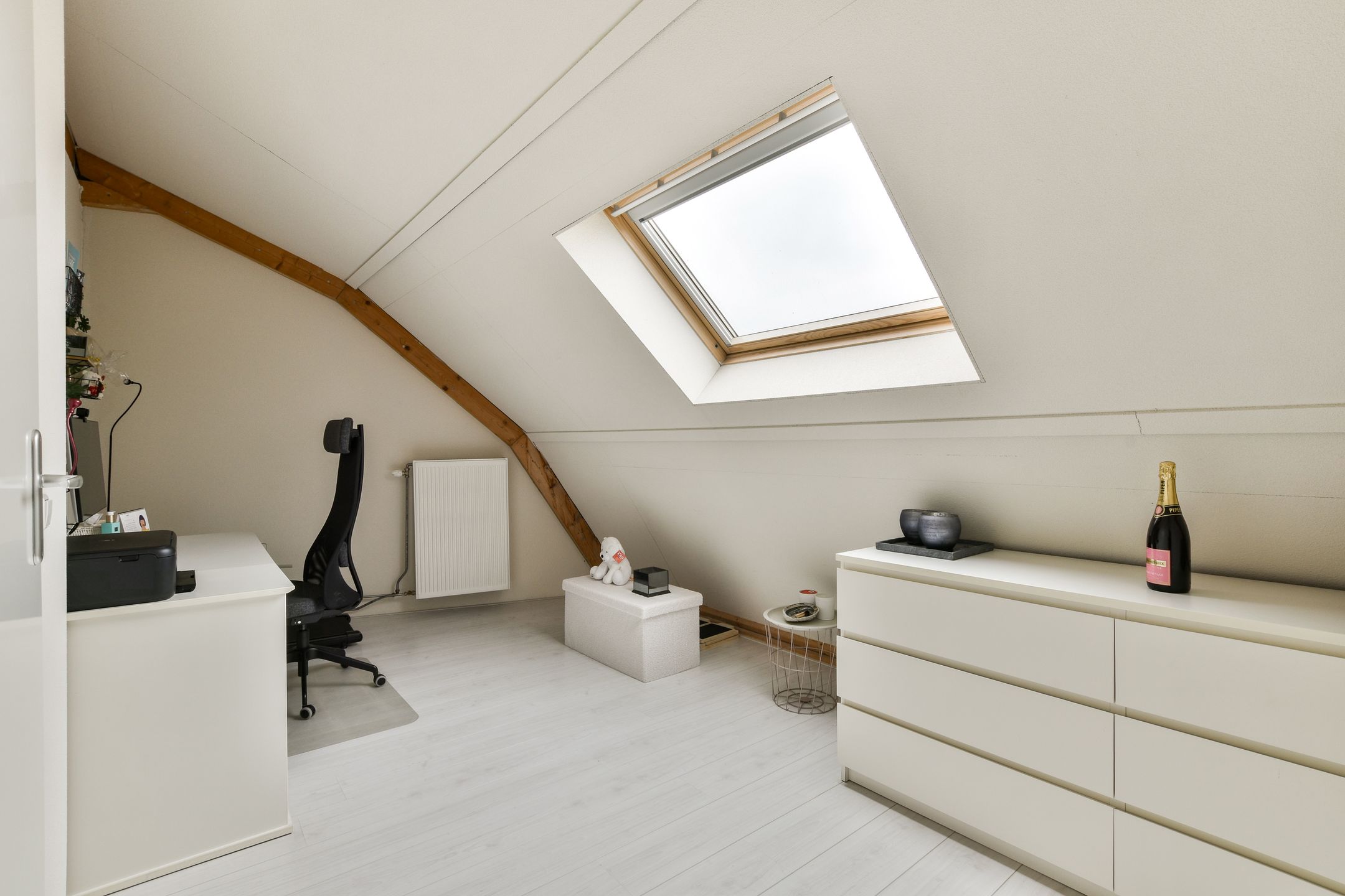 Foto 21 van James Cookroute 148