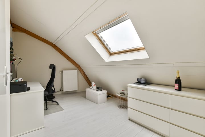 Foto 21 van James Cookroute 148