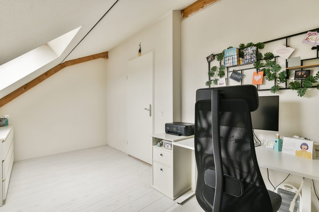 Foto 22 van James Cookroute 148