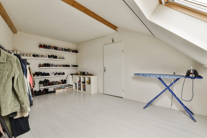 Foto 24 van James Cookroute 148