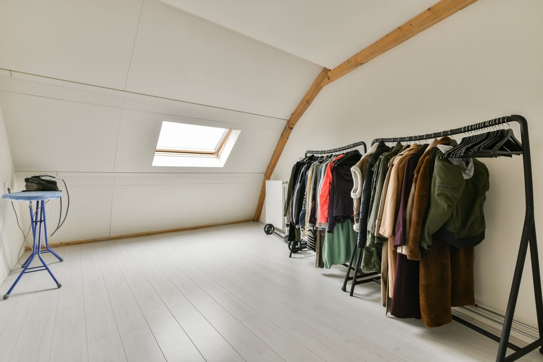 Foto 23 van James Cookroute 148